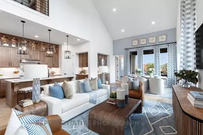 261 Menlo Bend, Liberty Hill, TX 78642 - Photo 3