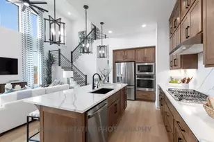 261 Menlo Bnd, Liberty Hill, TX 78642 - Photo 7