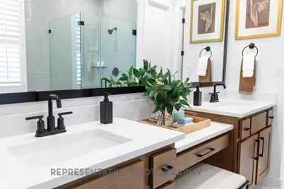 261 Menlo Bend, Liberty Hill, TX 78642 - Photo 15