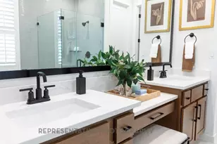 261 Menlo Bnd, Liberty Hill, TX 78642 - Photo 15