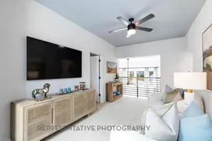 261 Menlo Bnd, Liberty Hill, TX 78642 - Photo 29