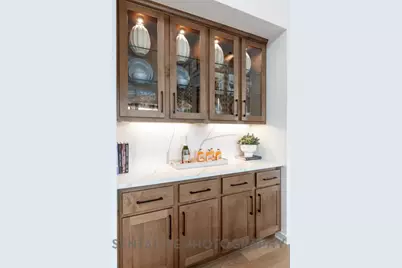 261 Menlo Bend, Liberty Hill, TX 78642 - Photo 21