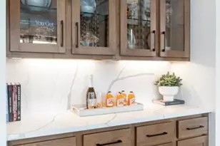 261 Menlo Bnd, Liberty Hill, TX 78642 - Photo 21