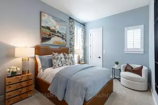 261 Menlo Bnd, Liberty Hill, TX 78642 - Photo 25