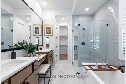 261 Menlo Bend, Liberty Hill, TX 78642 - Photo 13