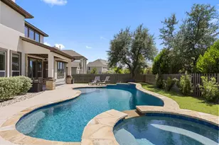 16313 Leopold Trail, Austin, TX 78738 - Photo 33