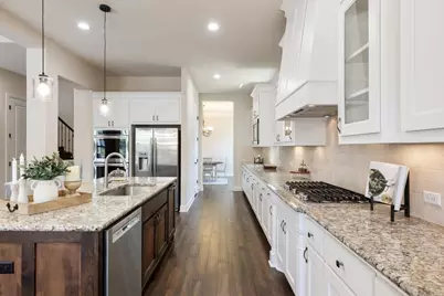 16313 Leopold Trail, Austin, TX 78738 - Photo 11
