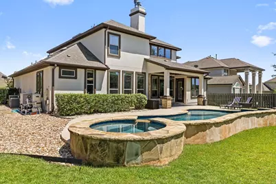 16313 Leopold Trail, Austin, TX 78738 - Photo 33