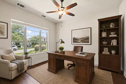 16313 Leopold Trail, Austin, TX 78738 - Photo 19