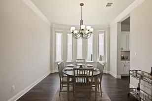 16313 Leopold Trail, Austin, TX 78738 - Photo 15