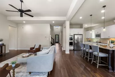 16313 Leopold Trail, Austin, TX 78738 - Photo 7