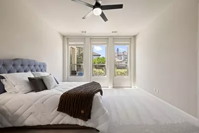 16313 Leopold Trail, Austin, TX 78738 - Photo 15