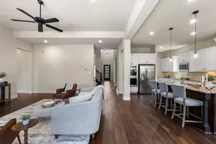 16313 Leopold Trail, Austin, TX 78738 - Photo 7