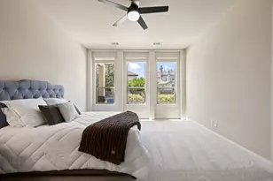 16313 Leopold Trail, Austin, TX 78738 - Photo 15