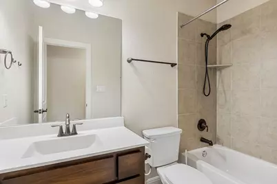 16313 Leopold Trail, Austin, TX 78738 - Photo 27