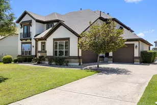 16313 Leopold Trail, Austin, TX 78738 - Photo 1