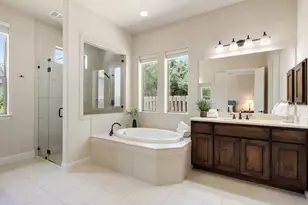 16313 Leopold Trail, Austin, TX 78738 - Photo 17
