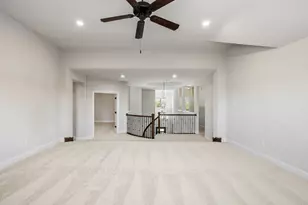 16313 Leopold Trail, Austin, TX 78738 - Photo 23
