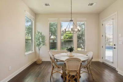 16313 Leopold Trail, Austin, TX 78738 - Photo 13