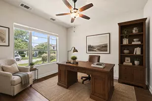 16313 Leopold Trail, Austin, TX 78738 - Photo 19