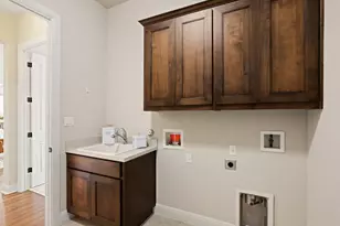 16313 Leopold Trail, Austin, TX 78738 - Photo 29