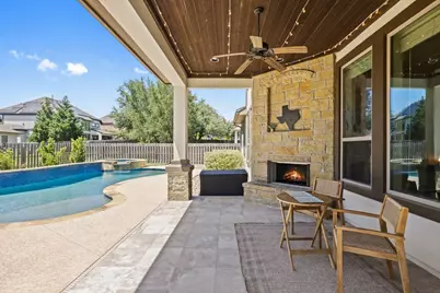16313 Leopold Trail, Austin, TX 78738 - Photo 29