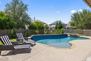 16313 Leopold Trail, Austin, TX 78738 - Photo 31