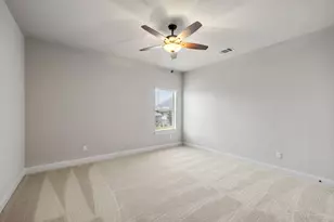 16313 Leopold Trail, Austin, TX 78738 - Photo 25