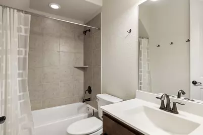 16313 Leopold Trail, Austin, TX 78738 - Photo 19