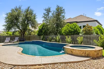 16313 Leopold Trail, Austin, TX 78738 - Photo 31