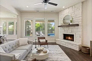 16313 Leopold Trail, Austin, TX 78738 - Photo 7