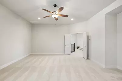 16313 Leopold Trail, Austin, TX 78738 - Photo 23