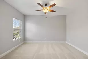 16313 Leopold Trail, Austin, TX 78738 - Photo 27