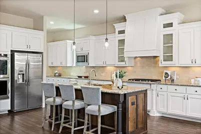 16313 Leopold Trail, Austin, TX 78738 - Photo 3