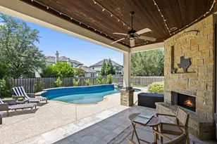 16313 Leopold Trail, Austin, TX 78738 - Photo 9