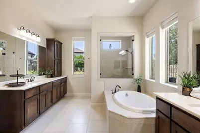 16313 Leopold Trail, Austin, TX 78738 - Photo 17