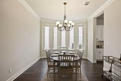 16313 Leopold Trail, Austin, TX 78738 - Photo 15