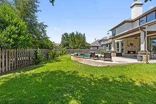 16313 Leopold Trail, Austin, TX 78738 - Photo 37