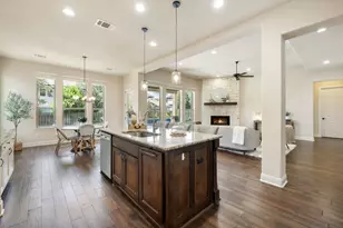 16313 Leopold Trail, Austin, TX 78738 - Photo 11
