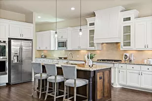 16313 Leopold Trail, Austin, TX 78738 - Photo 5