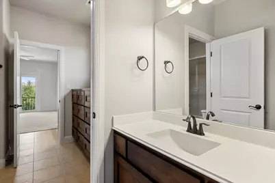 16313 Leopold Trail, Austin, TX 78738 - Photo 25