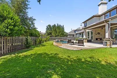 16313 Leopold Trail, Austin, TX 78738 - Photo 35