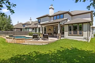 16313 Leopold Trail, Austin, TX 78738 - Photo 1