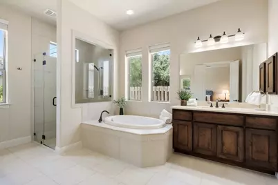 16313 Leopold Trail, Austin, TX 78738 - Photo 17
