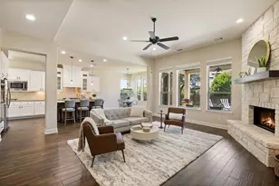 16313 Leopold Trail, Austin, TX 78738 - Photo 3