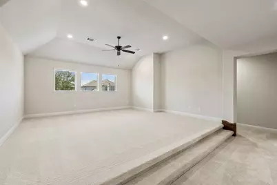 16313 Leopold Trail, Austin, TX 78738 - Photo 21