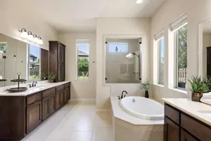 16313 Leopold Trail, Austin, TX 78738 - Photo 17