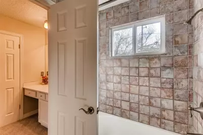 8901 Jesse James Drive, Austin, TX 78748 - Photo 15