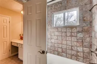 8901 Jesse James Dr, Austin, TX 78748 - Photo 15