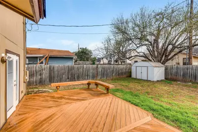 8901 Jesse James Drive, Austin, TX 78748 - Photo 23